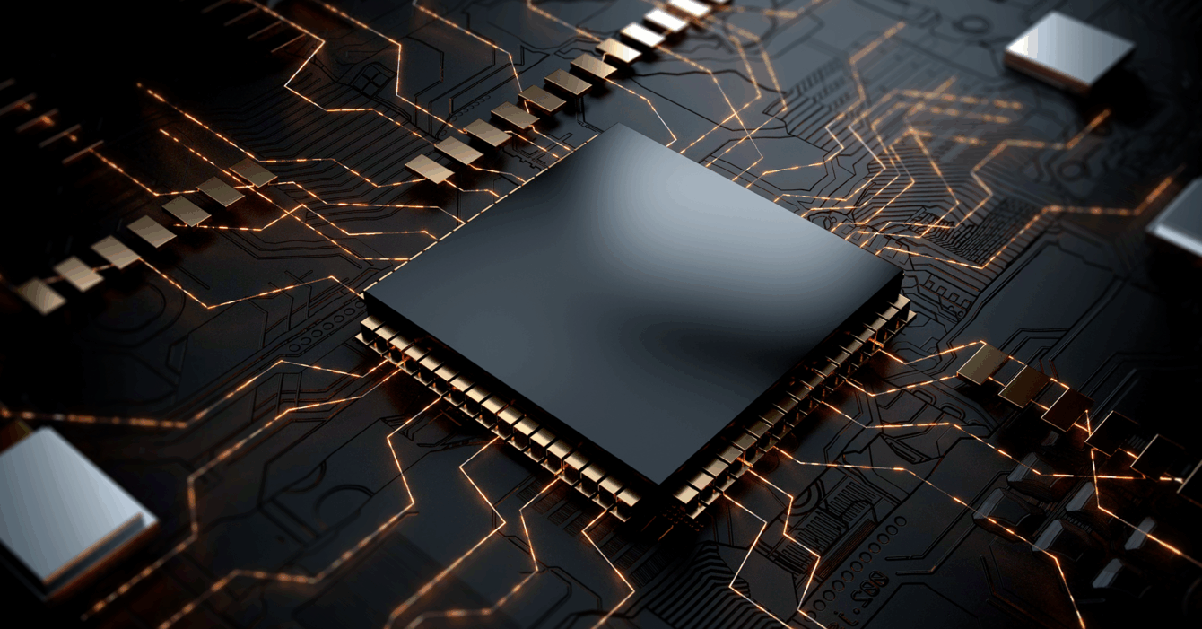 Electronic equipment bp 001