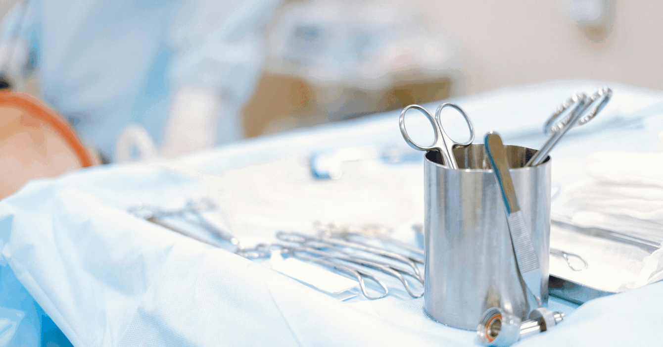 Medical devices bp 001