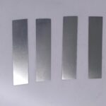 Buy Nitinol Sheet – Superelastic Nickel Titanium Plate