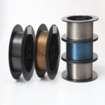 Medical device applications using superelastic nitinol wire