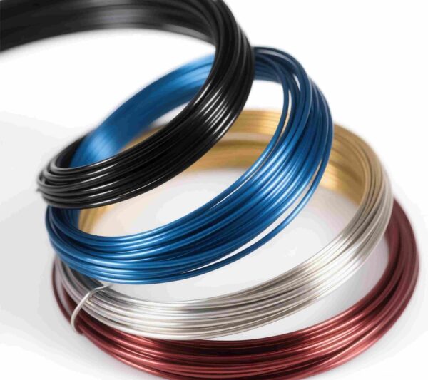 Medical-grade Nitinol wire supplied by professional Nitinol wire suppliers