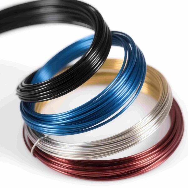 Medical-grade Nitinol wire supplied by professional Nitinol wire suppliers