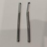 medical-nitinol-alloy-tube-hypotube-cross-section