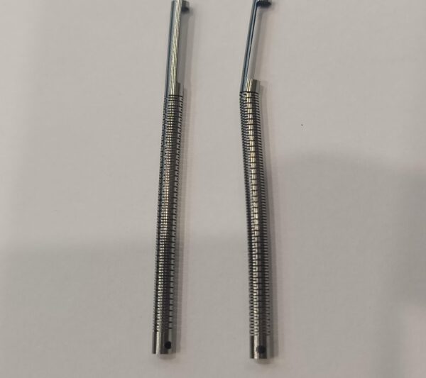 medical-nitinol-alloy-tube-hypotube-cross-section