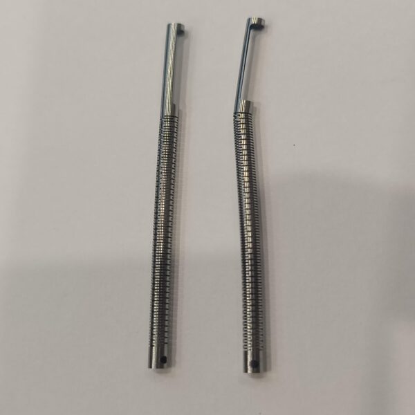 medical-nitinol-alloy-tube-hypotube-cross-section