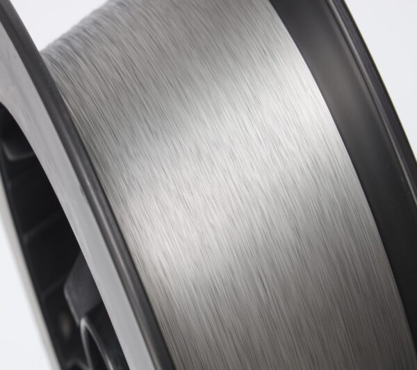 medical nitinol memory wire spools for surgical and implantable devices