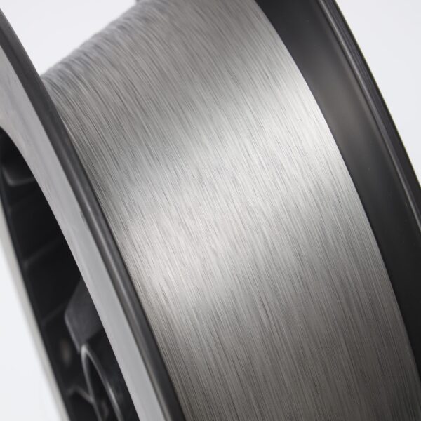 medical nitinol memory wire spools for surgical and implantable devices