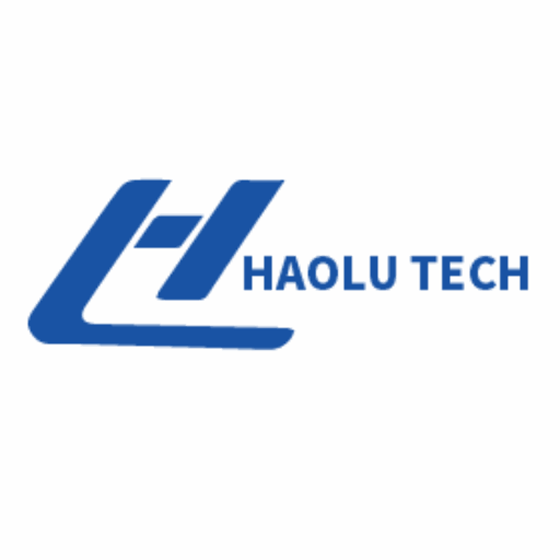Page Loader Image