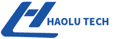 Haolu Tech