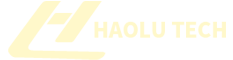 Haolu Tech