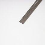 nitinol tubing for medical catheters and industrial actuators