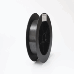 Superelastic Nitinol Smart Alloy Wire for Medical and Industrial Use