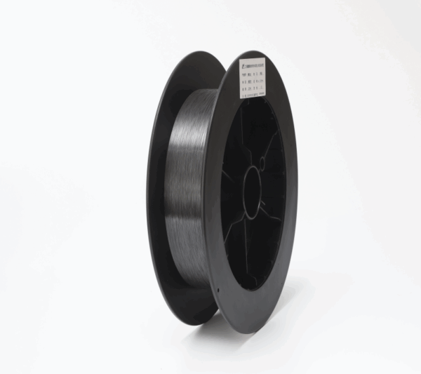 Superelastic Nitinol Smart Alloy Wire for Medical and Industrial Use