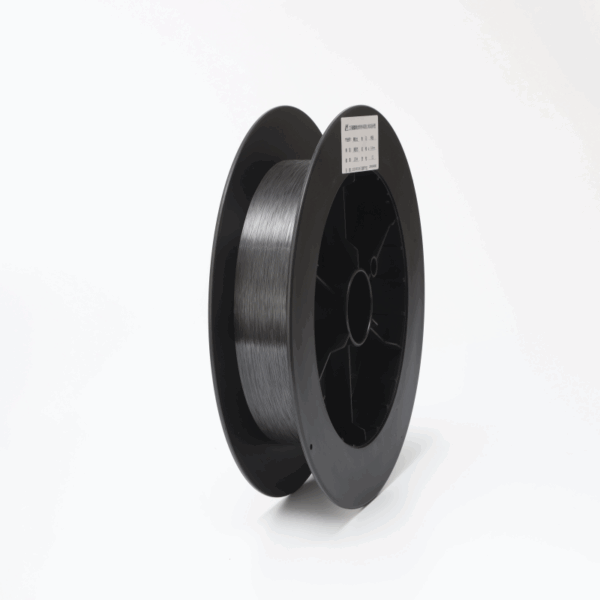 Superelastic Nitinol Smart Alloy Wire for Medical and Industrial Use