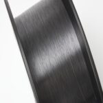 cutting nitinol wire 0.01mm ultra fine pre cut pieces