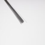 nitinol wire for surgical instruments medical-grade alloy