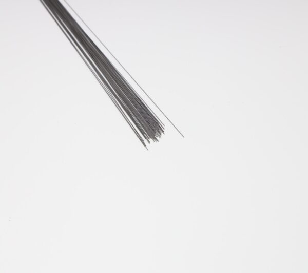 nitinol wire for surgical instruments medical-grade alloy