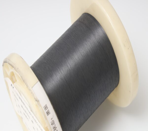 ultra-thin superelastic nitinol wires, 0.01mm precision nitinol wire, medical-grade nitinol wires