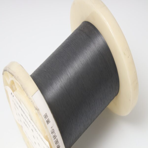 ultra-thin superelastic nitinol wires, 0.01mm precision nitinol wire, medical-grade nitinol wires
