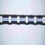 High-quality nitinol tubes from leading nitinol tube manufacturers