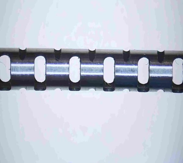 High-quality nitinol tubes from leading nitinol tube manufacturers