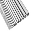 Superelastic-nitinoll-tube-ASTM-F2063-medical-applications