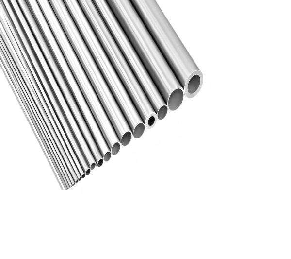 Superelastic-nitinoll-tube-ASTM-F2063-medical-applications