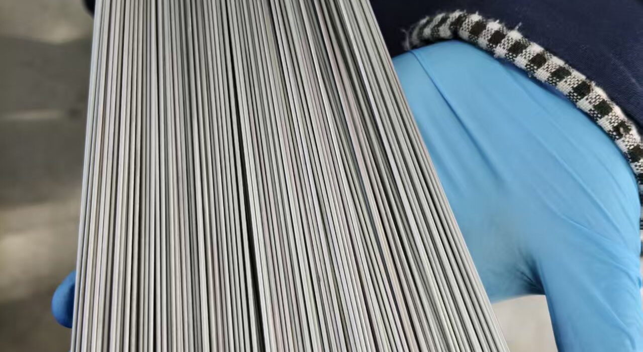 superelastic nitinol memory wires application superelastic nitinol memory wires application