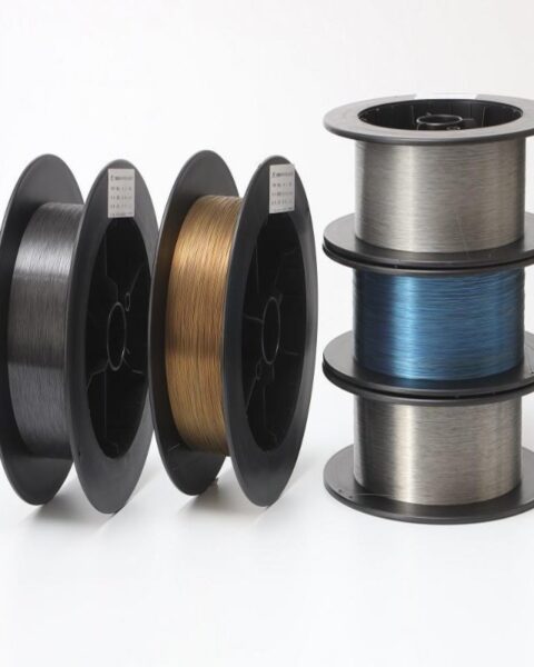 Nitinol-wire-surface-color-resized Nitinol-wire-surface-color-resized