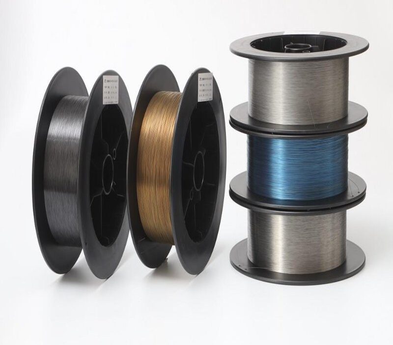 Nitinol-wire-surface-color-resized Nitinol-wire-surface-color-resized
