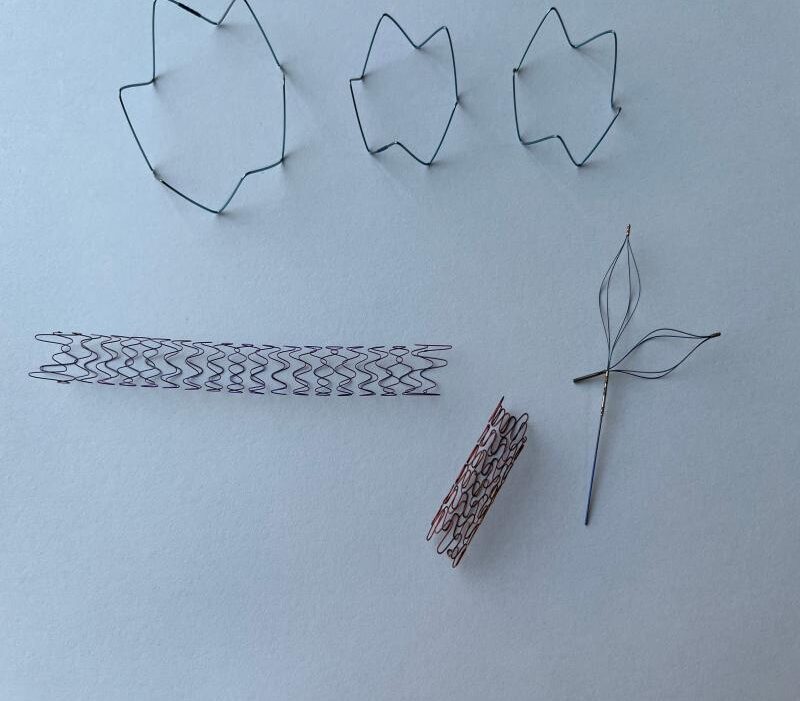 nickel titanium laser cutting (12)(1) nickel titanium laser cutting (12)(1)