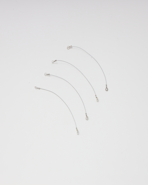 Nitinol bidirectional drive wire2 (1)