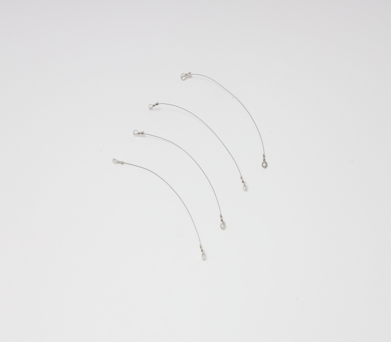 Nitinol bidirectional drive wire2 (1) Nitinol bidirectional drive wire2 (1)
