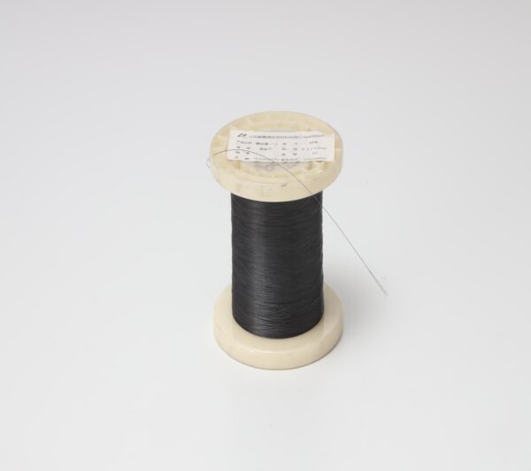 Nickel titanium rope 1*7*0.21mm
